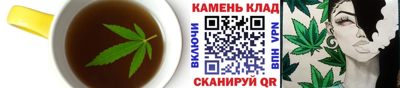 где найти наркотики  Острогожск  Cannafood марихуана 