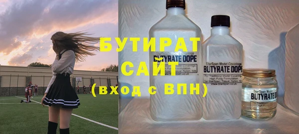 дмт Богданович