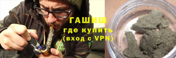 дмт Богородицк