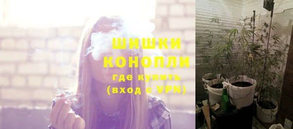меф Богородск