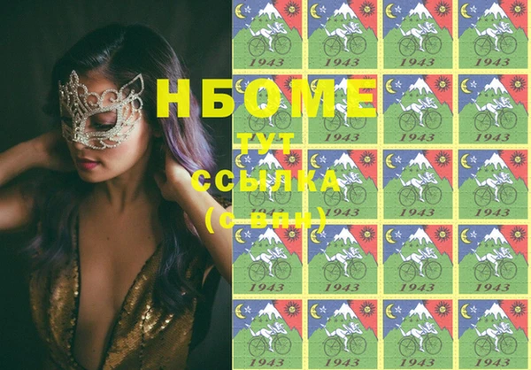 дмт Богданович