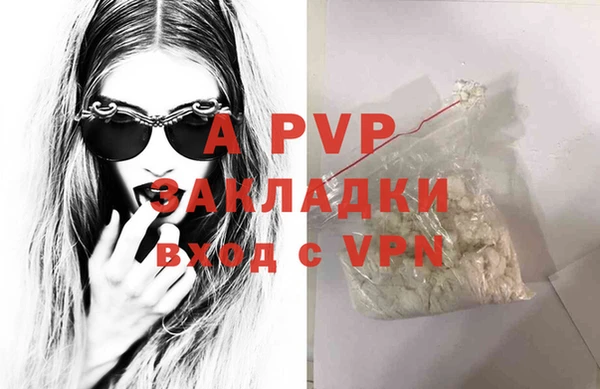 дмт Богородицк