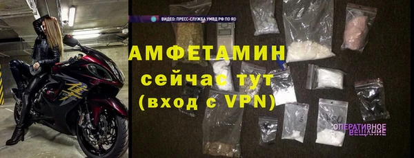 дмт Богородицк
