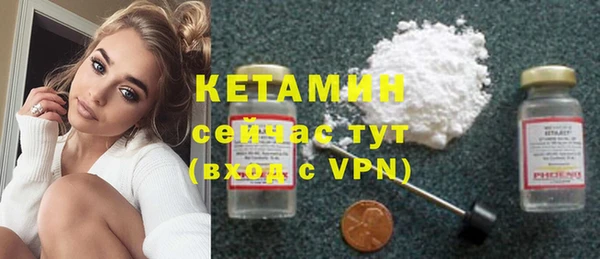 дмт Богородицк