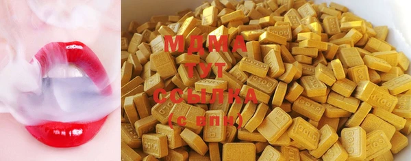 дмт Богданович