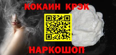 МДПВ Нягань