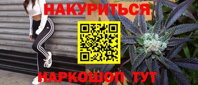 МДПВ Нягань