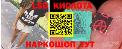 mdpv Обнинск