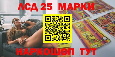 МДПВ Нягань