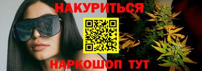mdpv Обнинск