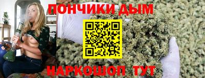 МДПВ Нягань