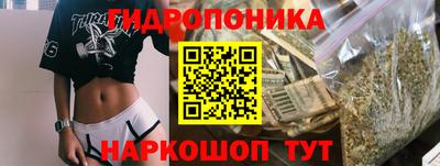 МДПВ Нягань