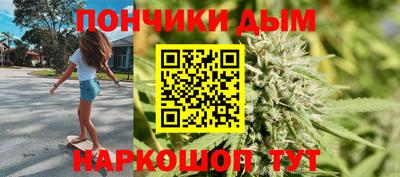 МДПВ Нягань