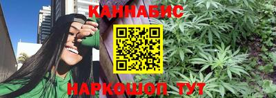 mdpv Обнинск