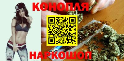 МДПВ Нягань