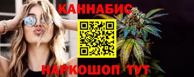 mdpv Обнинск