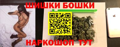 mdpv Обнинск