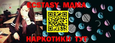 индика Обь