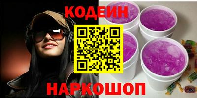 МДПВ Нягань