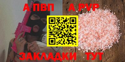 индика Обь